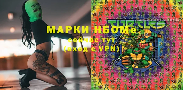 прущий лед Армянск